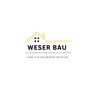 Weser Bau