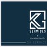 G.K. Services