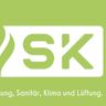 HSK- GmbH