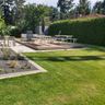 Brötzmann Garten Und Landschaftsbau