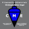 CME-Fliesenfachbetrieb