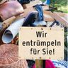 Personaldienstleister Saar