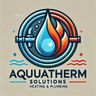 AquaThern Solutions