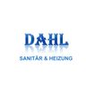 Dahl Sanitär und Heizung GmbH