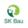 SK BAU