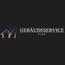 Gebäudeservice Fink