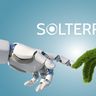 Solterra GmbH