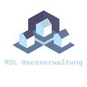 MSL Hausverwaltung
