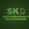 SK Gebäudereinigung & Dienstleistungen