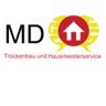 MD Bau- und Hausmeisterdienstleistungen
