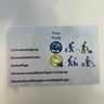 Fleißig Immobilienservice