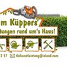 Küppers Dienstleistungen