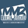 MMB