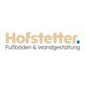 Leonard Hofstetter