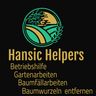Hansic-Helpers