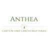 Anthea Garten und Landschaftsbau 