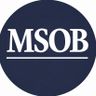 MSOB GmbH