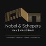 Innenausbau Nobel & Schepers GbR
