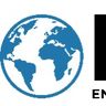 BL-Energietechnik GbR