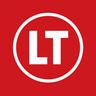 LILIT TRANSPORTE Bremen