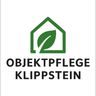Objektpflege Klippstein