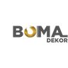 BOMA Dekor UG