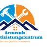Armendo Dienstleistungszentrum