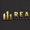 ReAl Clean & Care 