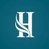 HuDi-AllroundServices