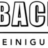 Gebäudeservice Bach & Co. UG ( Haftungsbeschränkt )
