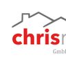 Chrismont GmbH