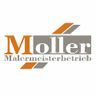 Malermeisterbetrieb Moller