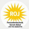 Roj Fassadentechnik