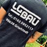 LG-BAU
