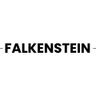 Fliesen - Falkenstein