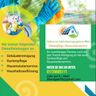 M&G Heilbronner Gebäudereinigung Gartenpflege, Hausmeisterservice