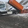 Ralf Odenthal GmbH
