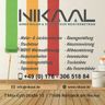 Nikaal GmbH