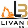 Livan Bau UG ( Haftungsbeschrenkt)