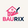 Baurix