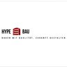 Hype Bau UG