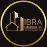 IBRA Immobilien- und Baumanagement GmbH