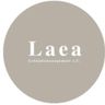 Laea Gebäudemanagement e.U.