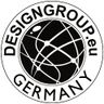 Designgroup Prof. Gmbh