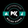 Maler Kupka
