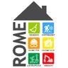 Rome Bau