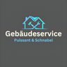 Puissant & Schnabel GbR