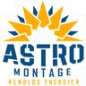 Astro Montage GmbH & Co. KG