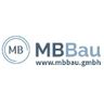 MB Bau GmbH