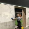 Trend Renovierung